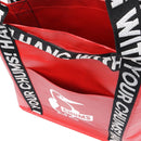 チャムス ブービーキャンプトートS CH60-3772 収納用品 ケース ギアキャリー