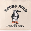 チャムス かせきさいだぁ キャンバスショルダー CH60-4032 トートバッグ ショルダートート