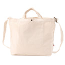 チャムス かせきさいだぁ キャンバスショルダー CH60-4032 トートバッグ ショルダートート