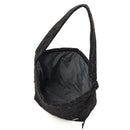 チャムス ブービーステッチショルダーバッグ CH60-4041 ショルダーバッグ キルティング 容量約14L