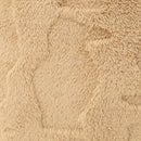 チャムス ブービーエルモトートバッグ CH60-4034 トートバッグ フリース 容量約14L