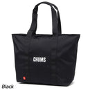 チャムス リサイクルチャムスデイリートート CH60-3845 トートバッグ 容量約25L