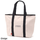 チャムス リサイクルチャムスデイリートート CH60-3845 トートバッグ 容量約25L