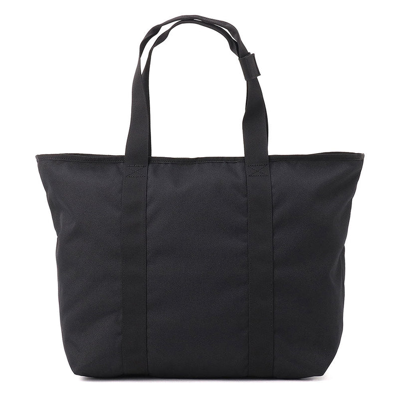 チャムス リサイクルチャムスデイリートート CH60-3845 トートバッグ 容量約25L