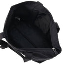 チャムス リサイクルチャムスデイリートート CH60-3845 トートバッグ 容量約25L