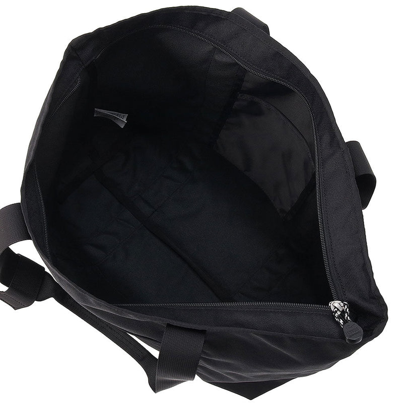 チャムス リサイクルチャムスデイリートート CH60-3845 トートバッグ 容量約25L