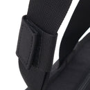 チャムス リサイクルチャムスデイリートート CH60-3845 トートバッグ 容量約25L