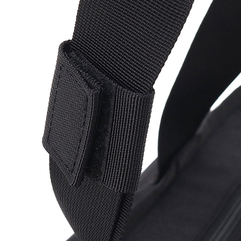 チャムス リサイクルチャムスデイリートート CH60-3845 トートバッグ 容量約25L