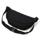 チャムス リサイクルスモールウエストポーチ CH60-3964 ウエストバッグ ボディバッグ 容量約3.5L