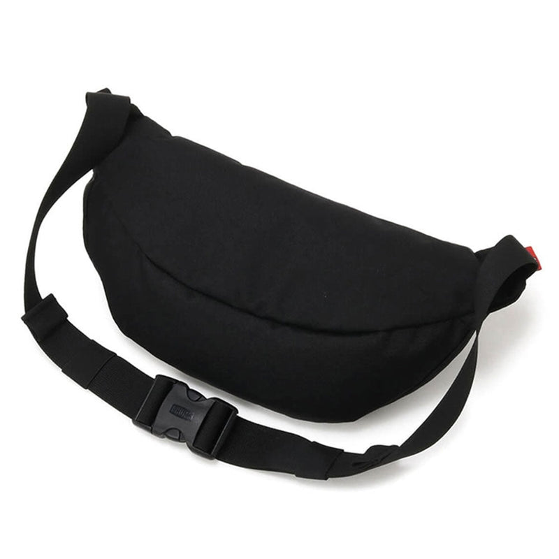 チャムス リサイクルスモールウエストポーチ CH60-3964 ウエストバッグ ボディバッグ 容量約3.5L