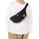 チャムス リサイクルスモールウエストポーチ CH60-3964 ウエストバッグ ボディバッグ 容量約3.5L