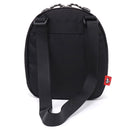 チャムス リサイクルヒッポショルダー CH60-3847 ショルダーバッグ 容量約3L