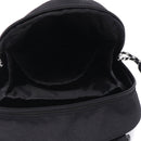 チャムス リサイクルヒッポショルダー CH60-3847 ショルダーバッグ 容量約3L