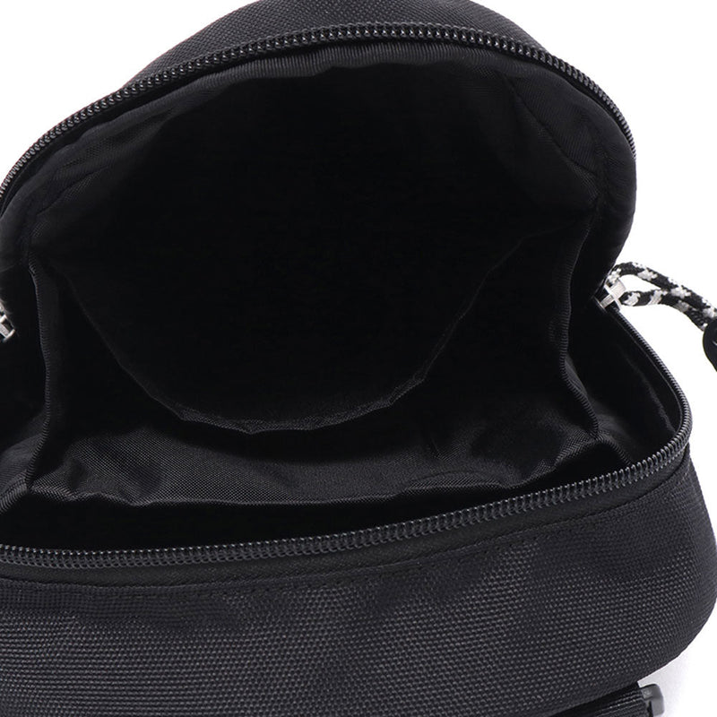 チャムス リサイクルヒッポショルダー CH60-3847 ショルダーバッグ 容量約3L