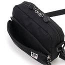 チャムス リサイクルショルダーポーチ CH60-3966 ショルダーバッグ 容量約3L