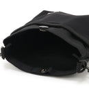 チャムス リサイクルメッシュポケットショルダーバッグ CH60-3965 ショルダーバッグ 容量約1L