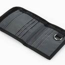 チャムス トリフォルドウォレットスウェットナイロン CH60-3612 ウォレット 財布 スウェット 撥水 撥油 防汚