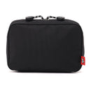 チャムス リサイクルチャムスガジェットポーチ CH60-4010 ポーチ 小物入れ