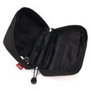 チャムス リサイクルチャムスガジェットポーチ CH60-4010 ポーチ 小物入れ