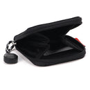 チャムス リサイクルチャムススクエアコインケース CH60-4027 ウォレット 財布