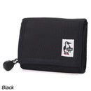 チャムス リサイクルマルチウォレット CH60-3988 ウォレット 財布
