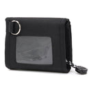 チャムス リサイクルマルチウォレット CH60-3988 ウォレット 財布