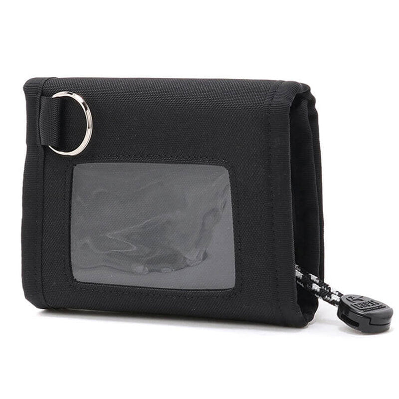 チャムス リサイクルマルチウォレット CH60-3988 ウォレット 財布