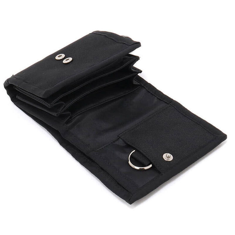 チャムス リサイクルマルチウォレット CH60-3988 ウォレット 財布