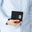 チャムス リサイクルマルチウォレット CH60-3988 ウォレット 財布