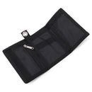 チャムス リサイクルスモールウォレット CH60-3570 ウォレット 財布