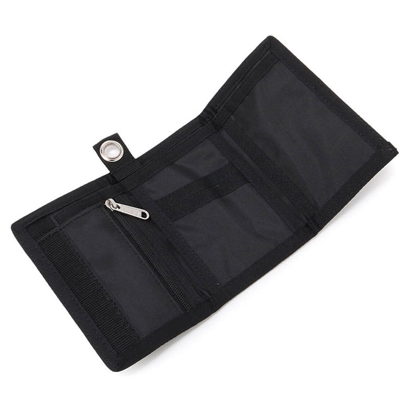 チャムス リサイクルスモールウォレット CH60-3570 ウォレット 財布