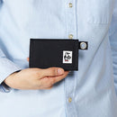 チャムス リサイクルスモールウォレット CH60-3570 ウォレット 財布