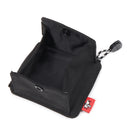 チャムス リサイクルエルシェイプトジップウォレット CH60-3996 ウォレット 財布