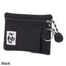 チャムス リサイクルキーコインケース CH60-3574 ウォレット 財布 小銭入れ