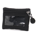 チャムス リサイクルキーコインケース CH60-3574 ウォレット 財布 小銭入れ