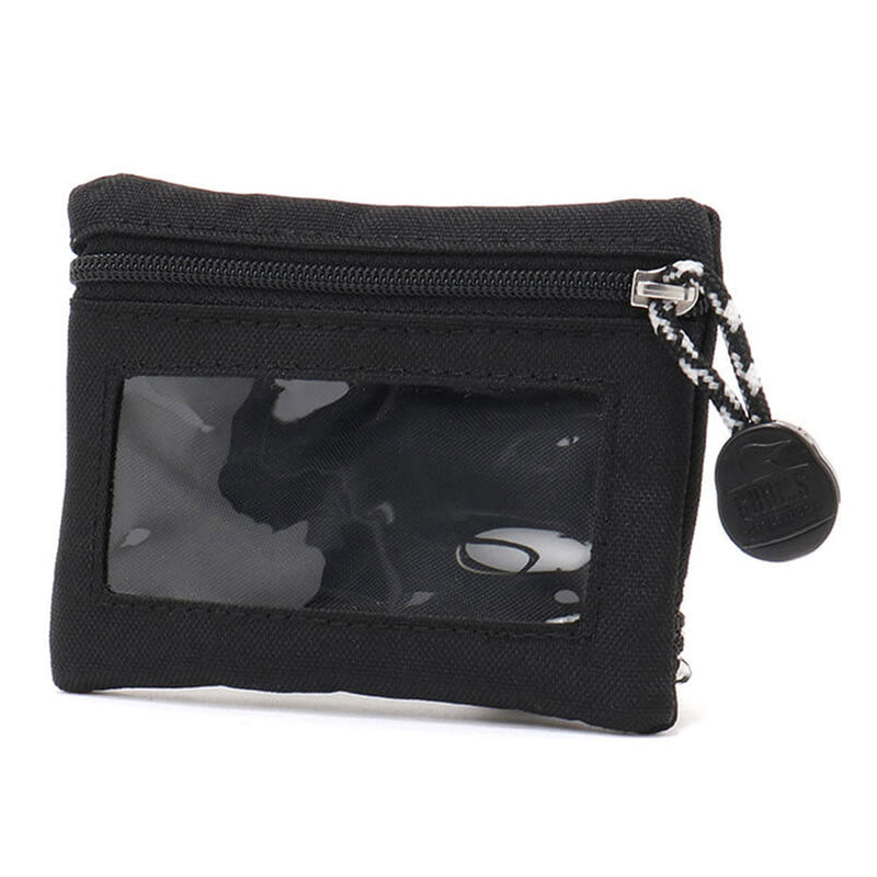 チャムス リサイクルキーコインケース CH60-3574 ウォレット 財布 小銭入れ