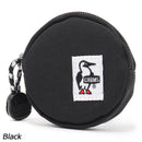 チャムス リサイクルラウンドコインケース CH60-3573 ウォレット 財布 小銭入れ 小物入れ