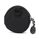 チャムス リサイクルラウンドコインケース CH60-3573 ウォレット 財布 小銭入れ 小物入れ