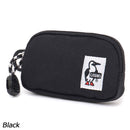 チャムス リサイクルコインケース CH60-3572 ウォレット 財布 小銭入れ 小物入れ