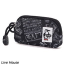 チャムス リサイクルコインケース CH60-3572 ウォレット 財布 小銭入れ 小物入れ