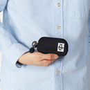 チャムス リサイクルコインケース CH60-3572 ウォレット 財布 小銭入れ 小物入れ