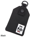 チャムス リサイクルオマモリケース CH60-3730 お守りホルダー お守りケース 雑貨