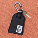 チャムス リサイクルオマモリケース CH60-3730 お守りホルダー お守りケース 雑貨