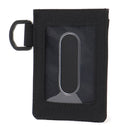 チャムス リサイクルパスケース CH60-3575 パスケース カードホルダー 雑貨