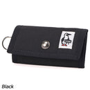 チャムス リサイクルキーケース CH60-3989 キーホルダー キーケース 雑貨