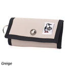 チャムス リサイクルキーケース CH60-3989 キーホルダー キーケース 雑貨