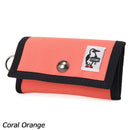 チャムス リサイクルキーケース CH60-3989 キーホルダー キーケース 雑貨