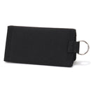 チャムス リサイクルキーケース CH60-3989 キーホルダー キーケース 雑貨