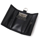 チャムス リサイクルキーケース CH60-3989 キーホルダー キーケース 雑貨