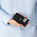 チャムス リサイクルキーケース CH60-3989 キーホルダー キーケース 雑貨